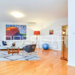 Prodaja, Stan, Ravnice, Bulvanova, 4,5s, 126m2