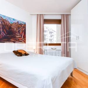 Prodaja, Stan, Ravnice, Bulvanova, 4,5s, 126m2