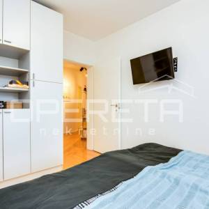 Prodaja, Stan, Ravnice, Bulvanova, 4,5s, 126m2