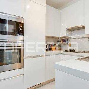 Prodaja, Stan, Ravnice, Bulvanova, 4,5s, 126m2