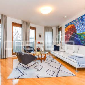 Prodaja, Stan, Ravnice, Bulvanova, 4,5s, 126m2