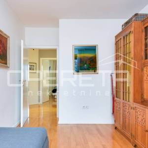 Prodaja, Stan, Ravnice, Bulvanova, 4,5s, 126m2