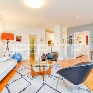 Prodaja, Stan, Ravnice, Bulvanova, 4,5s, 126m2