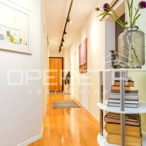 Prodaja, Stan, Ravnice, Bulvanova, 4,5s, 126m2