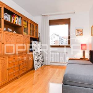 Prodaja, Stan, Ravnice, Bulvanova, 4,5s, 126m2