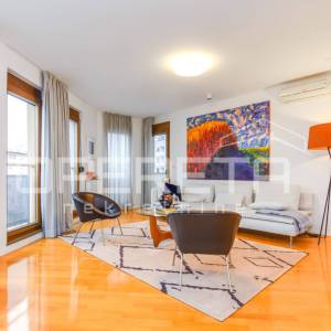 Prodaja, Stan, Ravnice, Bulvanova, 4,5s, 126m2