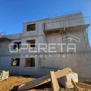 Prodaja, Stan, Remete, Vinec, 4s, 144m2