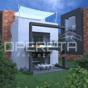 Prodaja, Stan, Remete, Vinec, 3s, 87m2