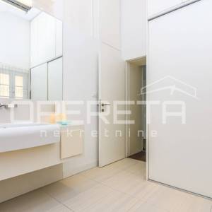 Prodaja, Stan, Šalata, Alagoviceva , 3s, 106m2