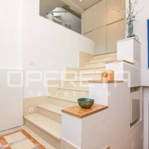 Prodaja, Stan, Šalata, Alagoviceva , 3s, 106m2