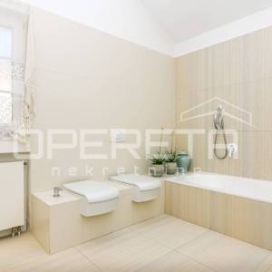 Prodaja, Stan, Šalata, Alagoviceva , 3s, 106m2