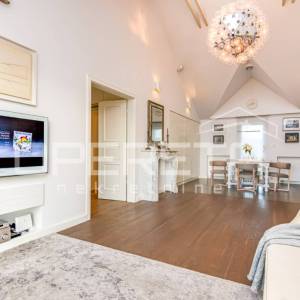 Prodaja, Stan, Šalata, Alagoviceva , 3s, 106m2