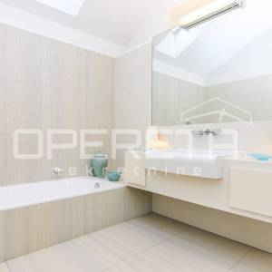 Prodaja, Stan, Šalata, Alagoviceva , 3s, 106m2