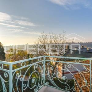 Prodaja, Stan, Šalata, Alagoviceva , 3s, 106m2