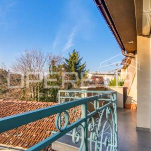 Prodaja, Stan, Šalata, Alagoviceva , 3s, 106m2