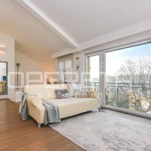 Prodaja, Stan, Šalata, Alagoviceva , 3s, 106m2