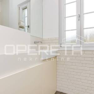 Prodaja, Stan, Šalata, Alagoviceva , 3s, 106m2