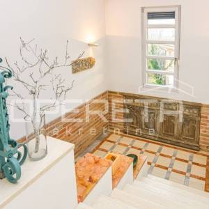 Prodaja, Stan, Šalata, Alagoviceva , 3s, 106m2