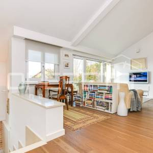 Prodaja, Stan, Šalata, Alagoviceva , 3s, 106m2