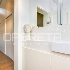 Prodaja, Stan, Šalata, Alagoviceva , 3s, 106m2