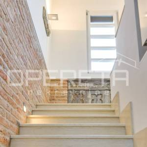 Prodaja, Stan, Šalata, Alagoviceva , 3s, 106m2