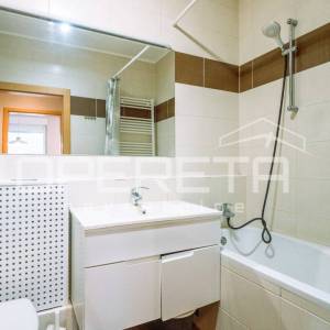 Prodaja, Stan, Samobor-Perivoj, Arhitekta Tomislava Odaka, 2s, 58m2