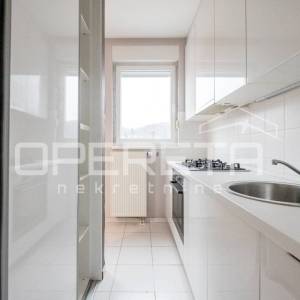 Prodaja, Stan, Samobor-Perivoj, Arhitekta Tomislava Odaka, 2s, 58m2