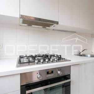 Prodaja, Stan, Samobor-Perivoj, Arhitekta Tomislava Odaka, 2s, 58m2