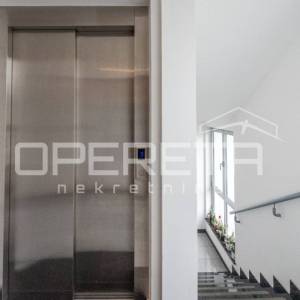 Prodaja, Stan, Samobor-Perivoj, Arhitekta Tomislava Odaka, 2s, 58m2