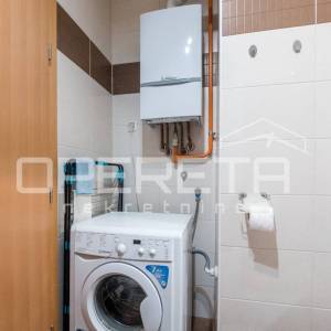 Prodaja, Stan, Samobor-Perivoj, Arhitekta Tomislava Odaka, 2s, 58m2