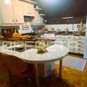 Prodaja, Stan, Samobor-sjever, Milke Trnine, 3s, 88m2