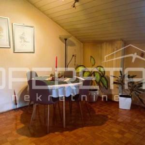 Prodaja, Stan, Samobor-sjever, Milke Trnine, 3s, 88m2