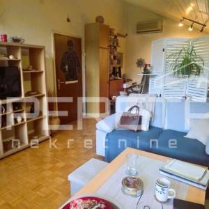 Prodaja, Stan, Samobor-sjever, Milke Trnine, 3s, 88m2