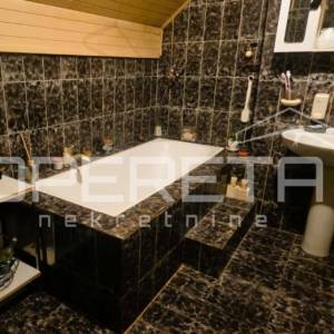 Prodaja, Stan, Samobor-sjever, Milke Trnine, 3s, 88m2