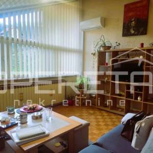 Prodaja, Stan, Samobor-sjever, Milke Trnine, 3s, 88m2