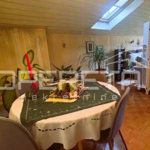 Prodaja, Stan, Samobor-sjever, Milke Trnine, 3s, 88m2