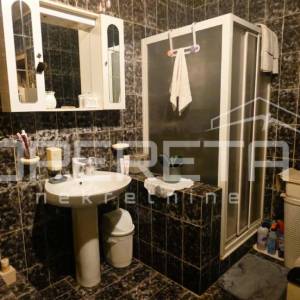 Prodaja, Stan, Samobor-sjever, Milke Trnine, 3s, 88m2