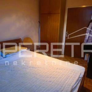 Prodaja, Stan, Samobor-sjever, Milke Trnine, 3s, 88m2