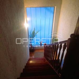 Prodaja, Stan, Samobor-sjever, Milke Trnine, 3s, 88m2