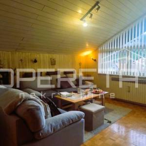 Prodaja, Stan, Samobor-sjever, Milke Trnine, 3s, 88m2