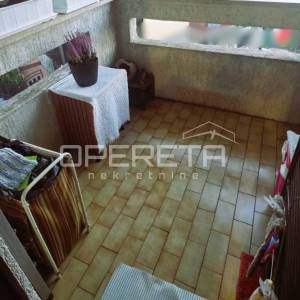 Prodaja, Stan, Samobor-sjever, Milke Trnine, 3s, 88m2