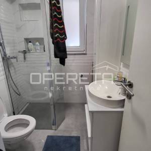 Prodaja, Stan, Sesvetski Kraljevec, Kozarićeva, 2,5s, 87m2