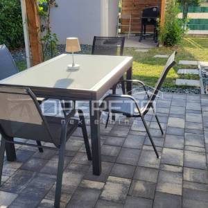 Prodaja, Stan, Sesvetski Kraljevec, Kozarićeva, 2,5s, 87m2