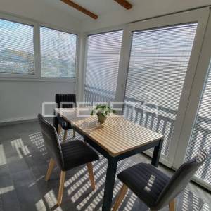 Prodaja, Stan, Sesvetski Kraljevec, Kozarićeva, 2,5s, 87m2