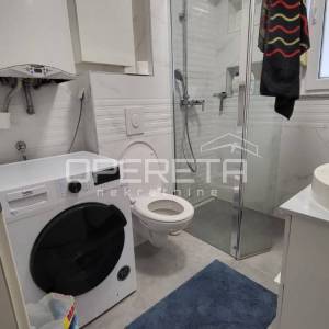 Prodaja, Stan, Sesvetski Kraljevec, Kozarićeva, 2,5s, 87m2