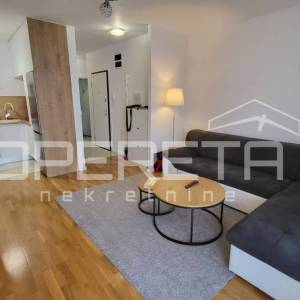 Prodaja, Stan, Sesvetski Kraljevec, Kozarićeva, 2,5s, 87m2