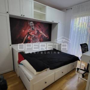 Prodaja, Stan, Sesvetski Kraljevec, Kozarićeva, 2,5s, 87m2