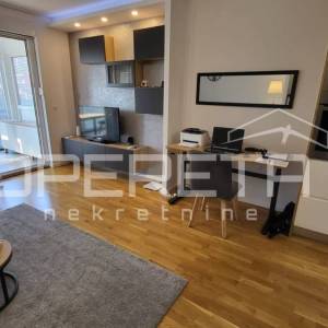 Prodaja, Stan, Sesvetski Kraljevec, Kozarićeva, 2,5s, 87m2