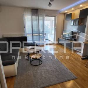 Prodaja, Stan, Sesvetski Kraljevec, Kozarićeva, 2,5s, 87m2