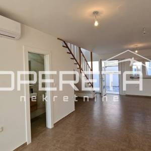 Prodaja, Stan, Šimuni, Šimuni, 2s, 82m2